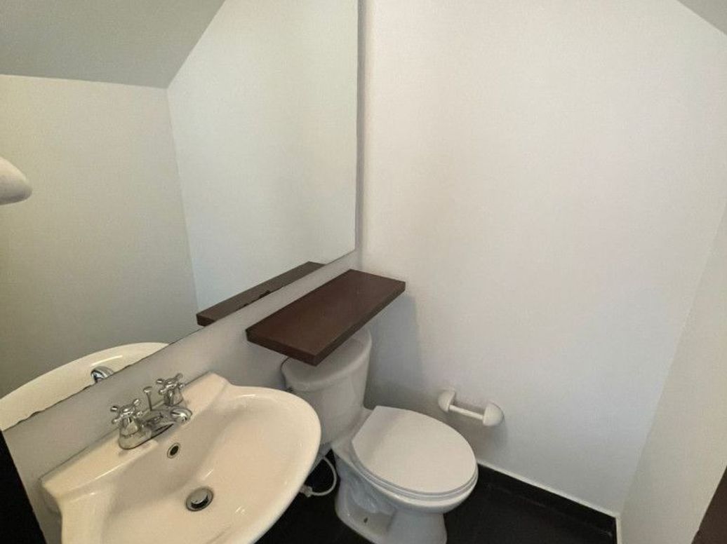 Apartamento en arriendo en Emaus, Bogotá · foto 10 de 20