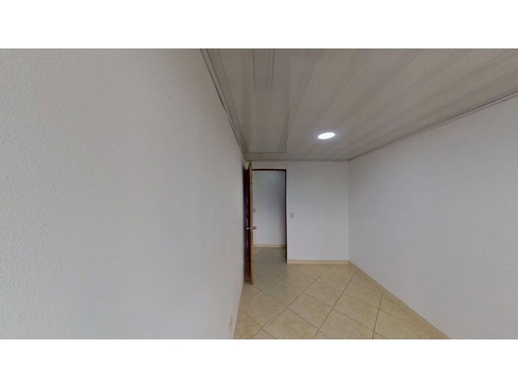 Apartamento de 3 alcobas en venta en Bavaria, Bogotá, 56 m² · foto 11 de 16