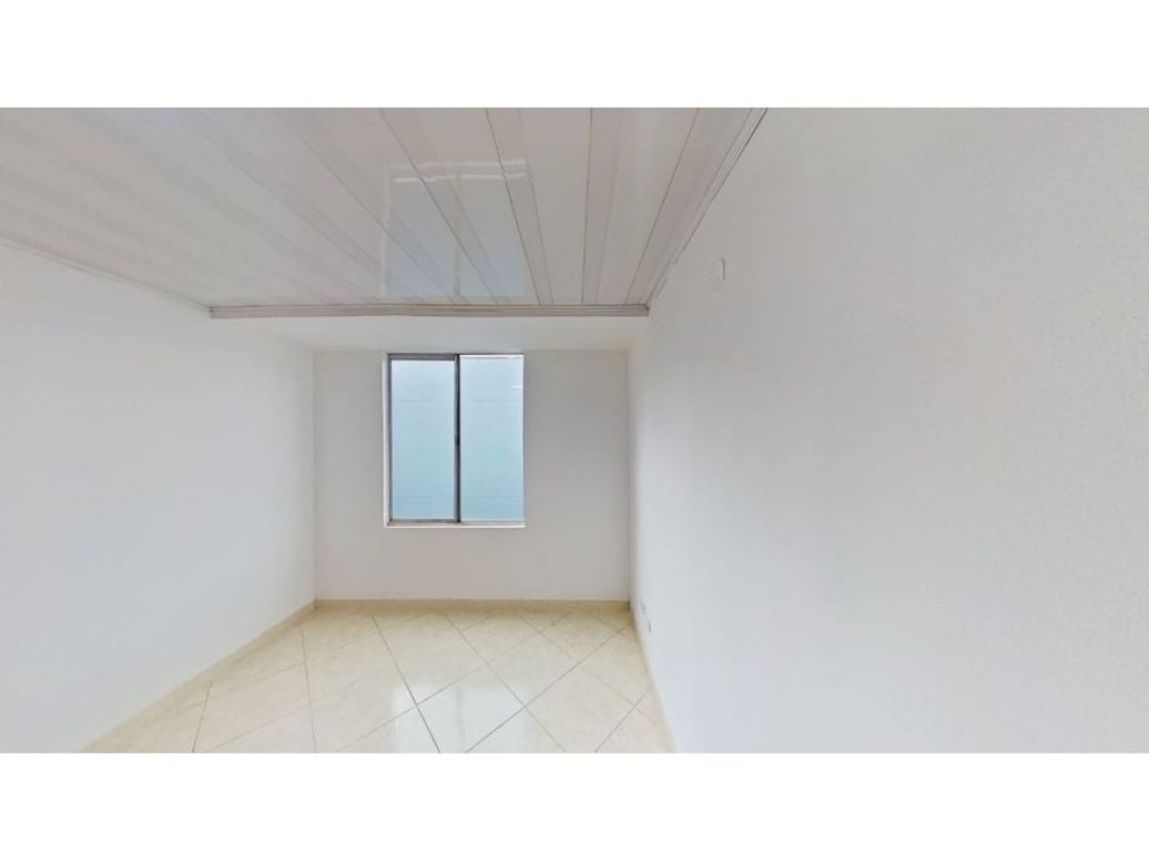 Apartamento de 3 alcobas en venta en Bavaria, Bogotá, 56 m² · foto 6 de 16