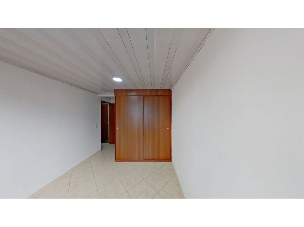 Apartamento de 3 alcobas en venta en Bavaria, Bogotá, 56 m² · foto 7 de 16