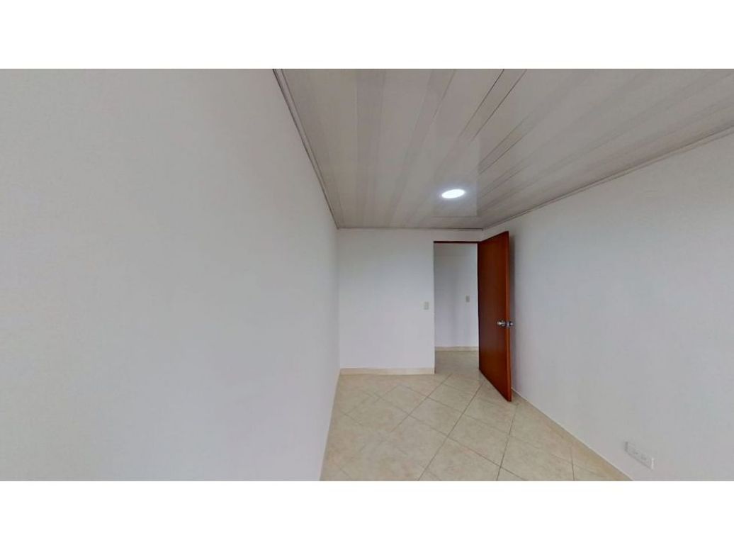 Apartamento de 3 alcobas en venta en Bavaria, Bogotá, 56 m² · foto 10 de 16