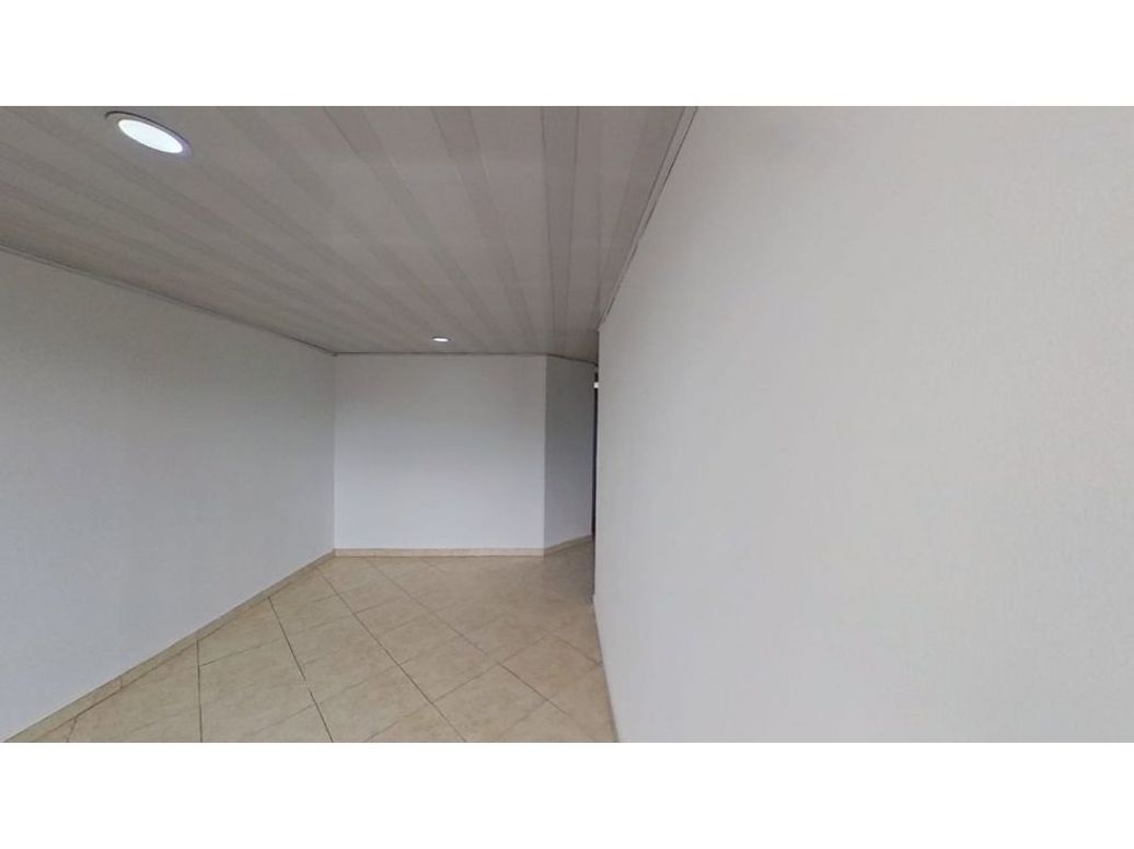 Apartamento de 3 alcobas en venta en Bavaria, Bogotá, 56 m² · foto 5 de 16