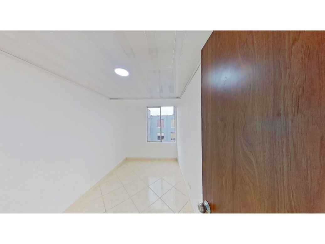 Apartamento de 3 alcobas en venta en Bavaria, Bogotá, 56 m² · foto 8 de 16