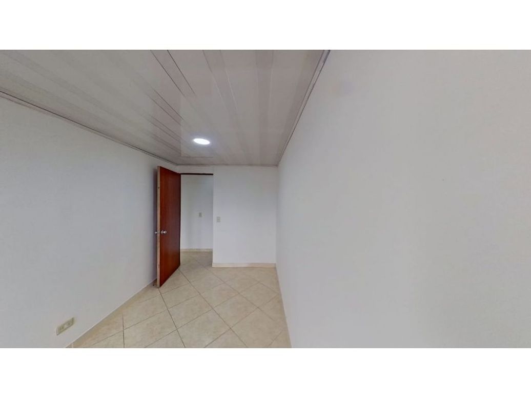 Apartamento de 3 alcobas en venta en Bavaria, Bogotá, 56 m² · foto 12 de 16