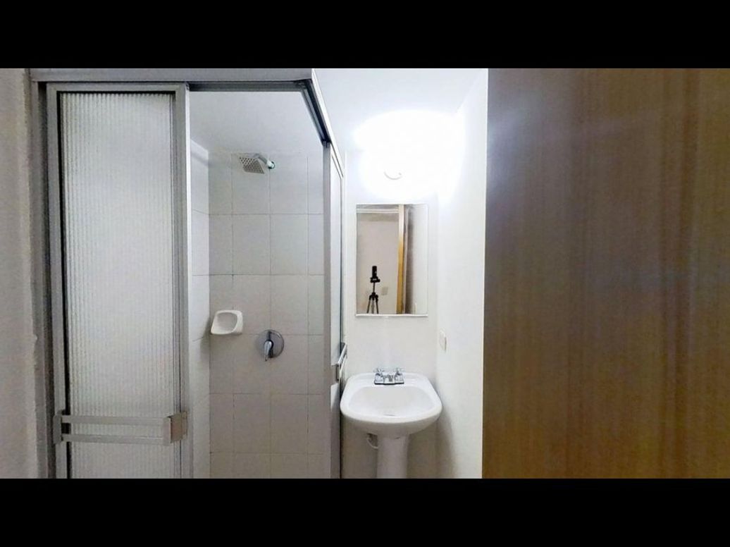Apartamento de 3 alcobas en venta en Bavaria, Bogotá, 60 m² · foto 12 de 13
