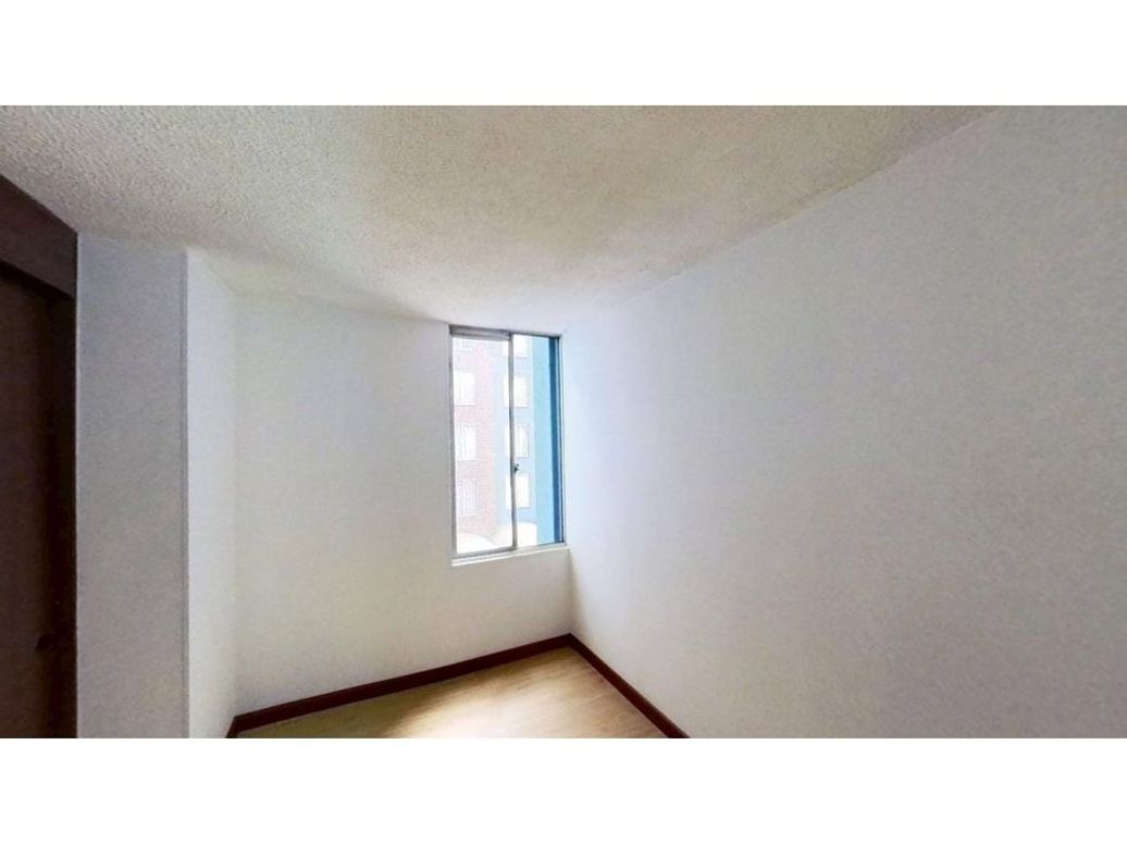 Apartamento de 3 alcobas en venta en Bavaria, Bogotá, 60 m² · foto 5 de 13