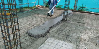 Se alquilan dos Locales de 44,5 M2 cada uno, en excelente ubicación, con opción de parqueadero, los cuales constan de un amplio salón, cocineta y baño. Valor de cada local $1.1500.000.