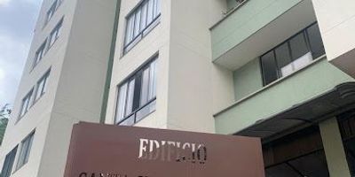 Espectacular apartamento disponible para la venta en el sector de Gamma, cuenta con 187 mts2, 4 habitaciones, estudio, cocina integral, 3 baños, sala comedor, zona de ropas, sauna, jacuzzi, terraza y parqueadero cubierto. Para mayor información comunícate con nosotros... Castellón Inmobiliaria 