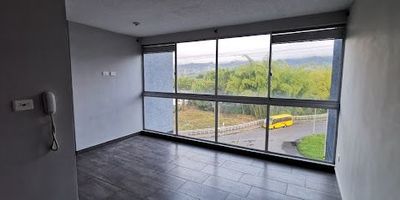 Cómodo apartamento en venta de 3 habitaciones, 2 baños, sala comedor.Cerca a la pradera en Dosquebradas! excelentes zonas sociales.