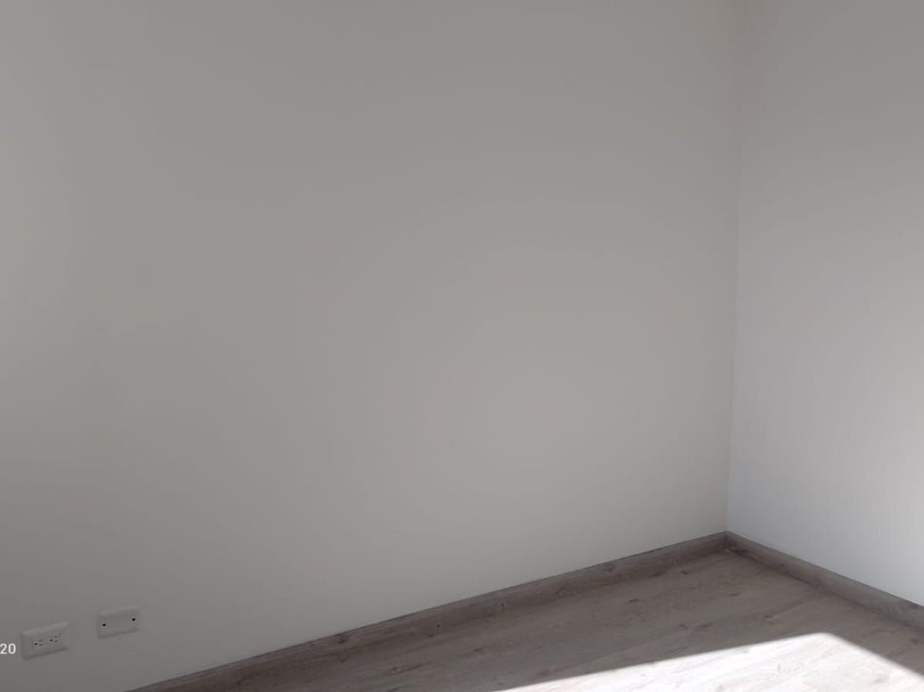Apartamento de 2 alcobas en arriendo en Barlovento, Bogotá, 38 m² · foto 2 de 7