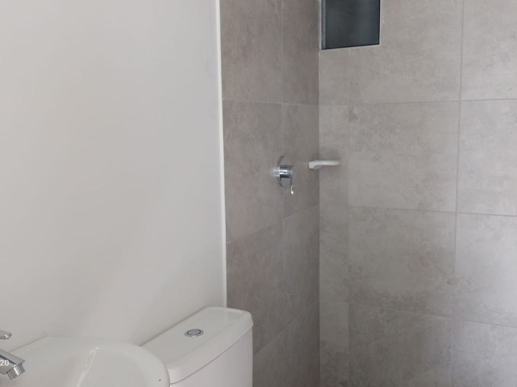 Apartamento de 2 alcobas en arriendo en Barlovento, Bogotá, 38 m² · foto 7 de 7