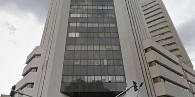 Excelente oportunidad de inversión con un inmueble rentando con entidad Bancaria. 