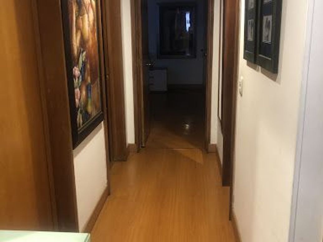 Apartamento de 3 alcobas en venta en Santa Barbara, Bogotá, 134 m² · foto 10 de 14