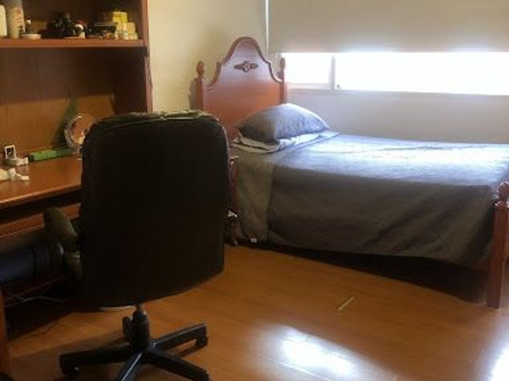 Apartamento de 3 alcobas en venta en Santa Barbara, Bogotá, 134 m² · foto 14 de 14