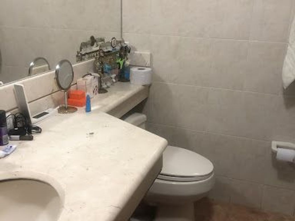 Apartamento de 3 alcobas en venta en Santa Barbara, Bogotá, 134 m² · foto 12 de 14