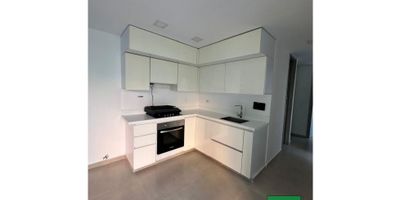 Apartamento en arriendo
Sector laureles nogal
Piso 2
Sala comedor
3 habitaciones
2 baños cabinado
2 closet + 1 vestier
Cocina integral
Barra americana
Shut de basura
Red de gas
Patio
Zona de ropa
2 balcones
Piso cerámica
Calentador de agua
Ascensor
Estrato 5
Área de 78 mts

Apartamento con muy buena ubicación, cerca a la 33, la 80, la 76, encontraras tiendas, supermercados, droguerias, panaderias, iglesia y mucho más

Arrendamientos Panorama Belén 347 12 14
Asesor Comercial Johan Julio 311 669 5210
