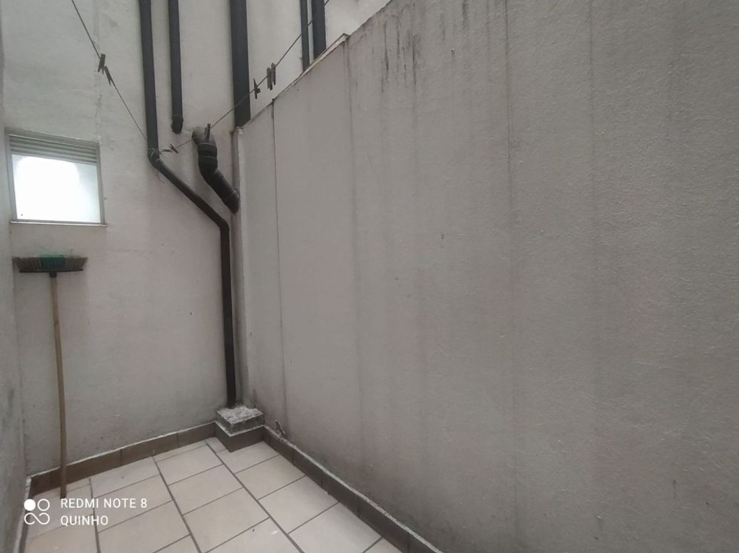Apartamento de 2 alcobas en venta en Granada Norte, Bogotá, 42 m² · foto 9 de 20