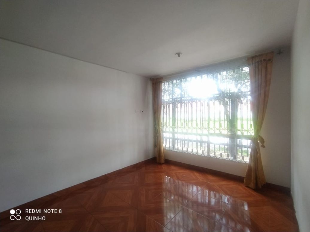 Apartamento de 2 alcobas en venta en Granada Norte, Bogotá, 42 m² · foto 16 de 20