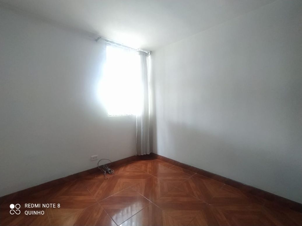 Apartamento de 2 alcobas en venta en Granada Norte, Bogotá, 42 m² · foto 19 de 20