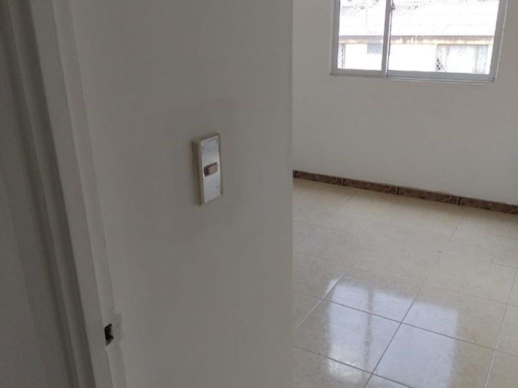 Apartamento de 2 alcobas en venta en Estrella Del Norte, Bogotá, 42 m² · foto 15 de 19