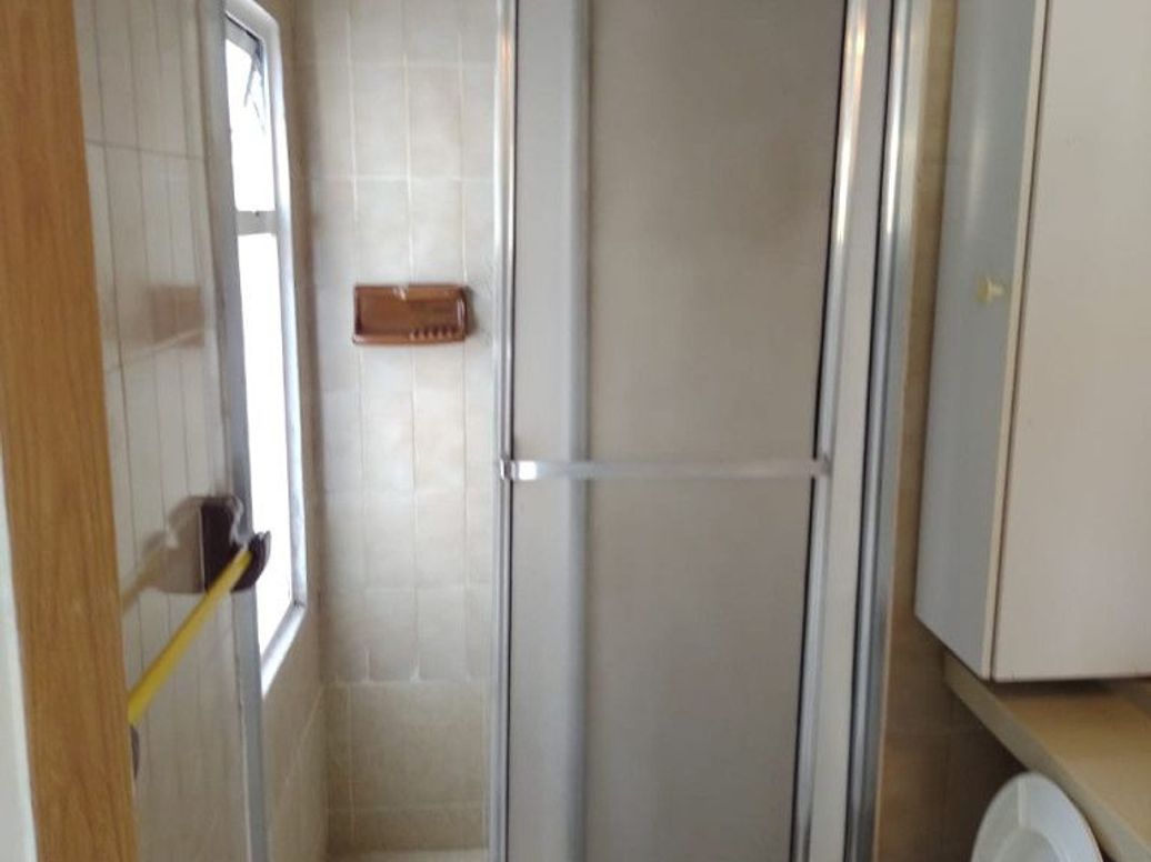Apartamento de 2 alcobas en venta en Estrella Del Norte, Bogotá, 42 m² · foto 16 de 19