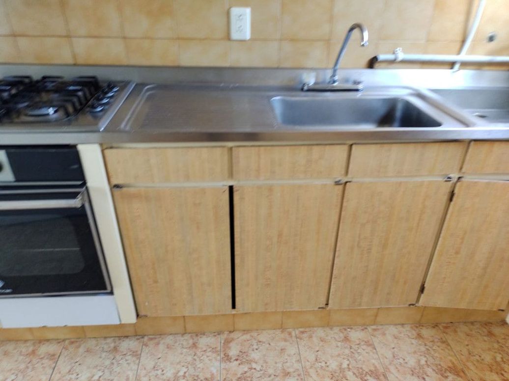 Apartamento de 2 alcobas en venta en Estrella Del Norte, Bogotá, 42 m² · foto 17 de 19