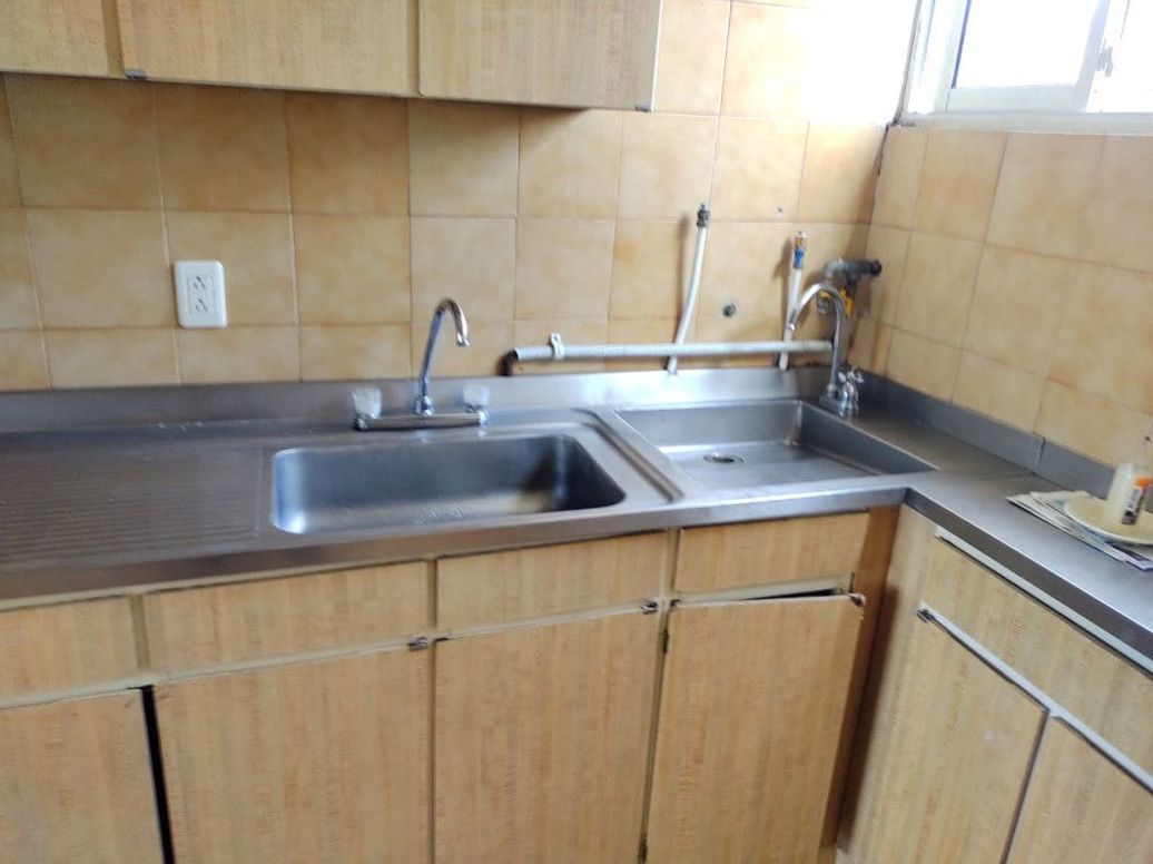 Apartamento de 2 alcobas en venta en Estrella Del Norte, Bogotá, 42 m² · foto 19 de 19