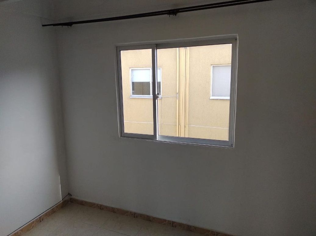 Apartamento de 2 alcobas en venta en Estrella Del Norte, Bogotá, 42 m² · foto 6 de 19