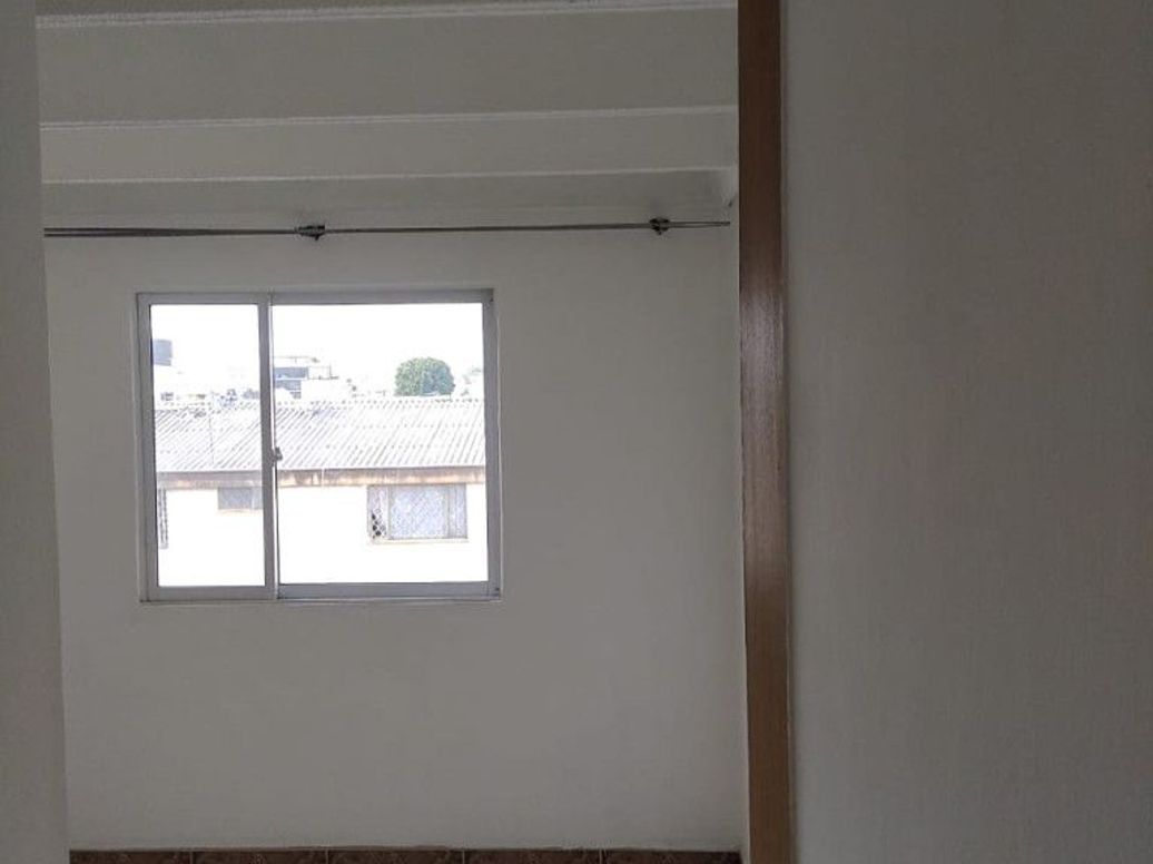 Apartamento de 2 alcobas en venta en Estrella Del Norte, Bogotá, 42 m² · foto 13 de 19