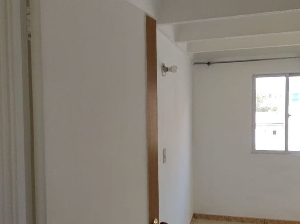 Apartamento de 2 alcobas en venta en Estrella Del Norte, Bogotá, 42 m² · foto 10 de 19