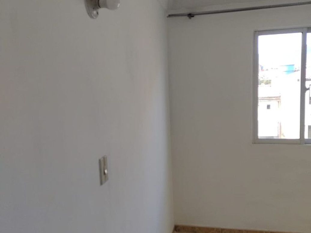Apartamento de 2 alcobas en venta en Estrella Del Norte, Bogotá, 42 m² · foto 9 de 19