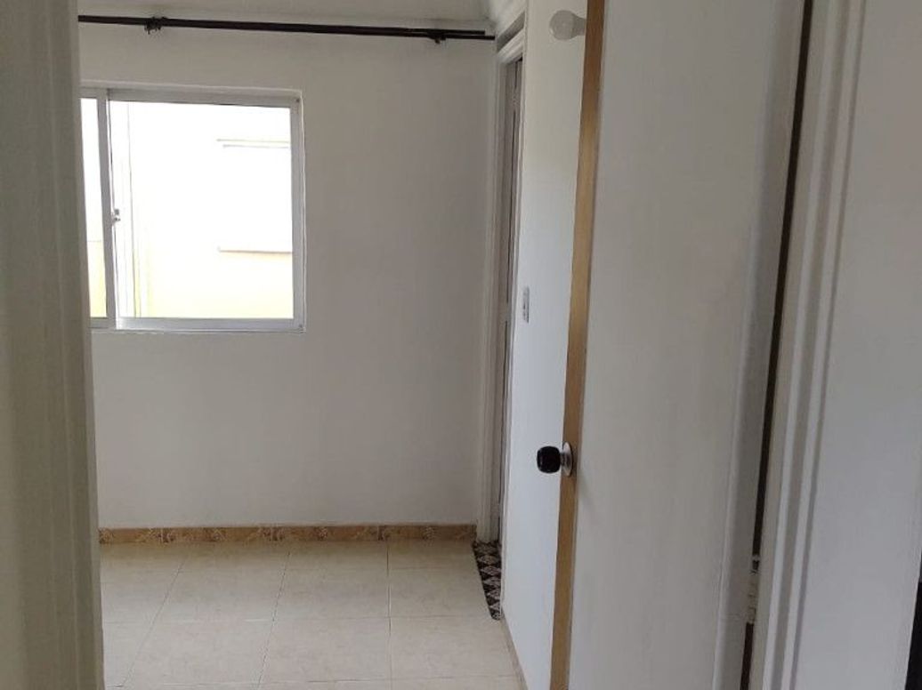 Apartamento de 2 alcobas en venta en Estrella Del Norte, Bogotá, 42 m² · foto 7 de 19