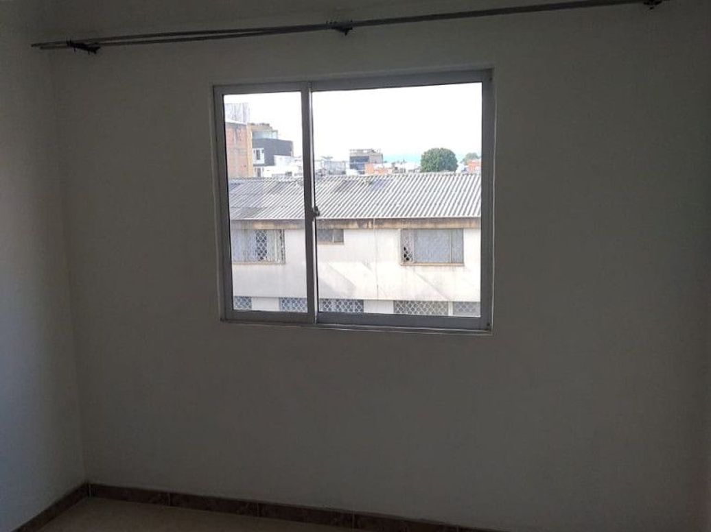 Apartamento de 2 alcobas en venta en Estrella Del Norte, Bogotá, 42 m² · foto 12 de 19