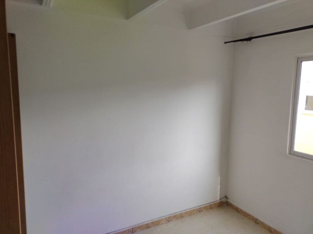 Apartamento de 2 alcobas en venta en Estrella Del Norte, Bogotá, 42 m² · foto 5 de 19