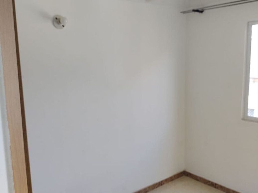 Apartamento de 2 alcobas en venta en Estrella Del Norte, Bogotá, 42 m² · foto 14 de 19