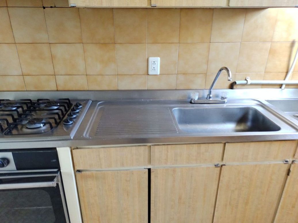 Apartamento de 2 alcobas en venta en Estrella Del Norte, Bogotá, 42 m² · foto 18 de 19