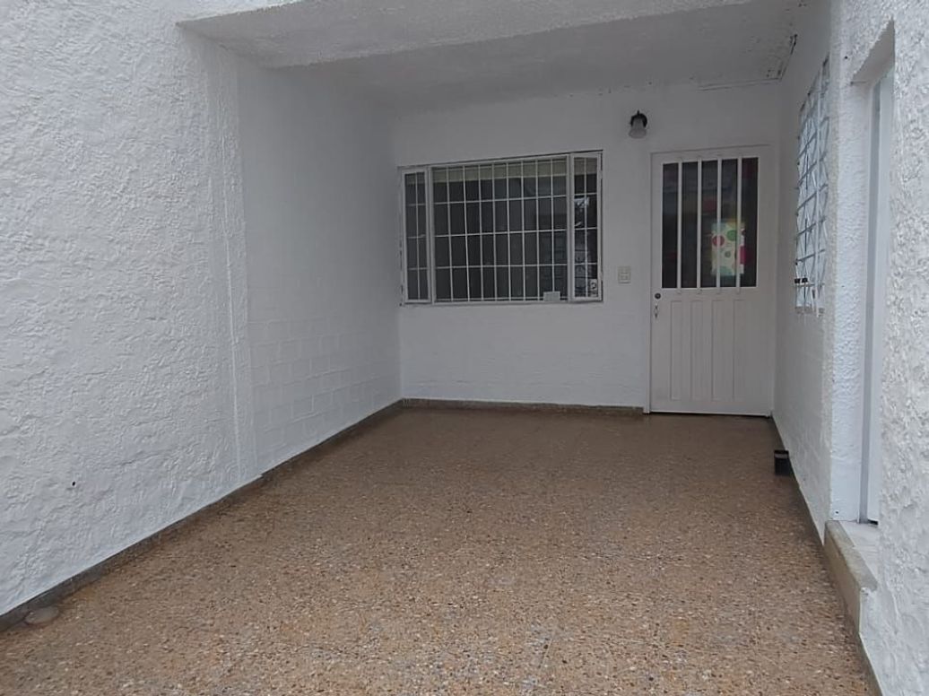 Casa de 5 alcobas en venta en Villa Claudia, Bogotá, 180 m² · foto 20 de 20