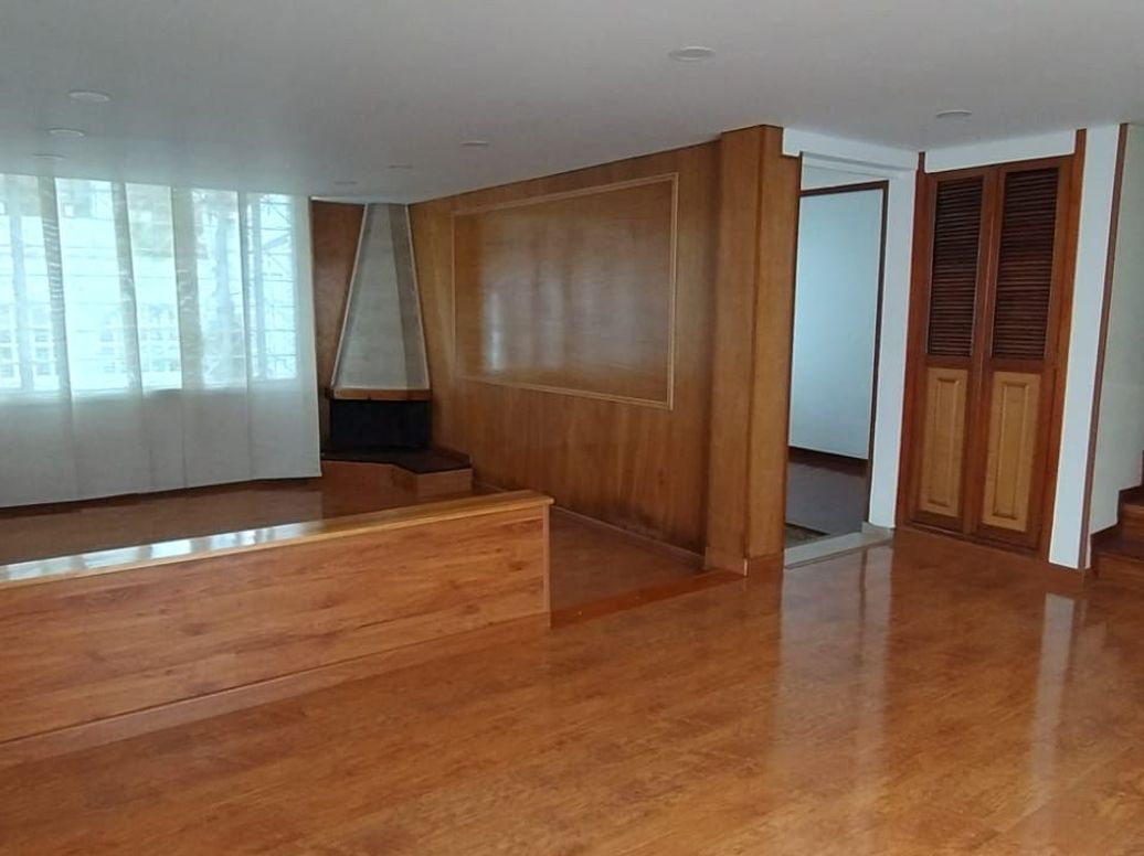 Casa de 5 alcobas en venta en Villa Claudia, Bogotá, 180 m² · foto 7 de 20