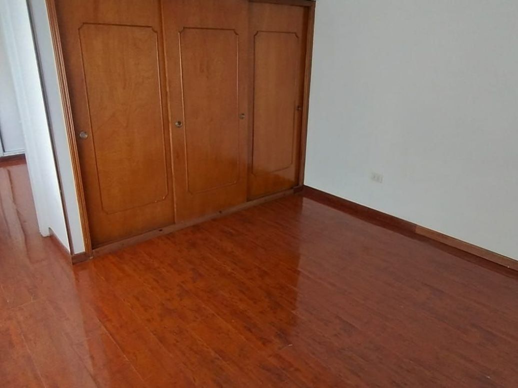 Casa de 5 alcobas en venta en Villa Claudia, Bogotá, 180 m² · foto 16 de 20