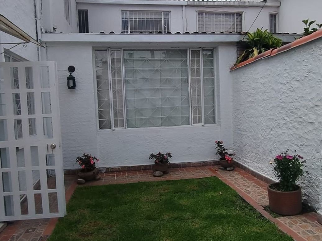 Casa de 5 alcobas en venta en Villa Claudia, Bogotá, 180 m² · foto 12 de 20