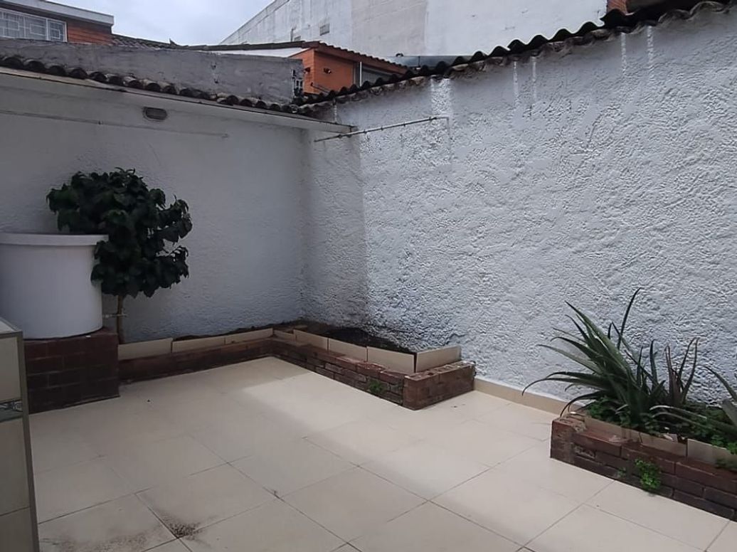 Casa de 5 alcobas en venta en Villa Claudia, Bogotá, 180 m² · foto 19 de 20