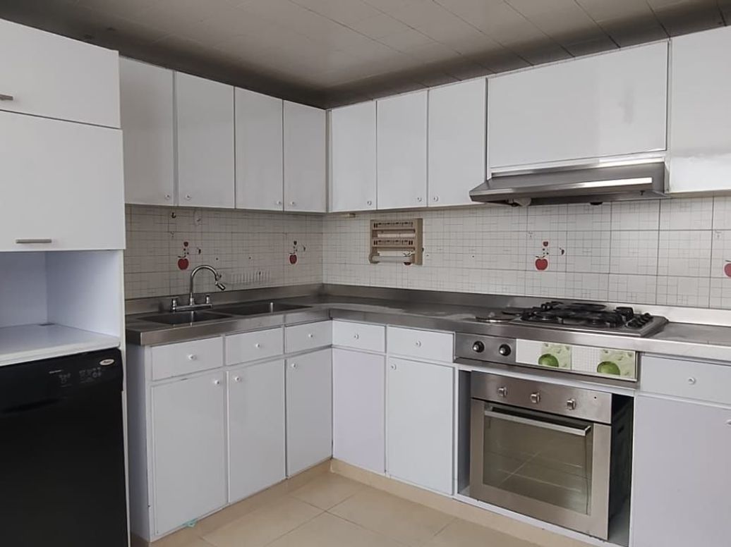 Casa de 5 alcobas en venta en Villa Claudia, Bogotá, 180 m² · foto 17 de 20