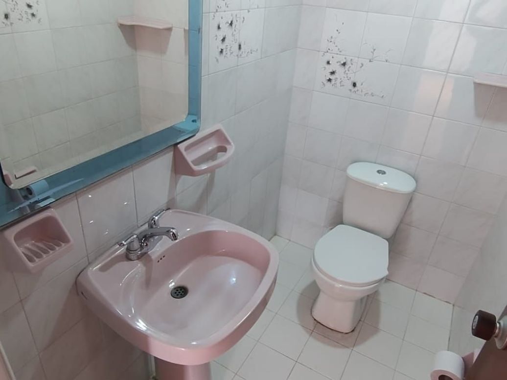 Casa de 5 alcobas en venta en Villa Claudia, Bogotá, 180 m² · foto 4 de 20