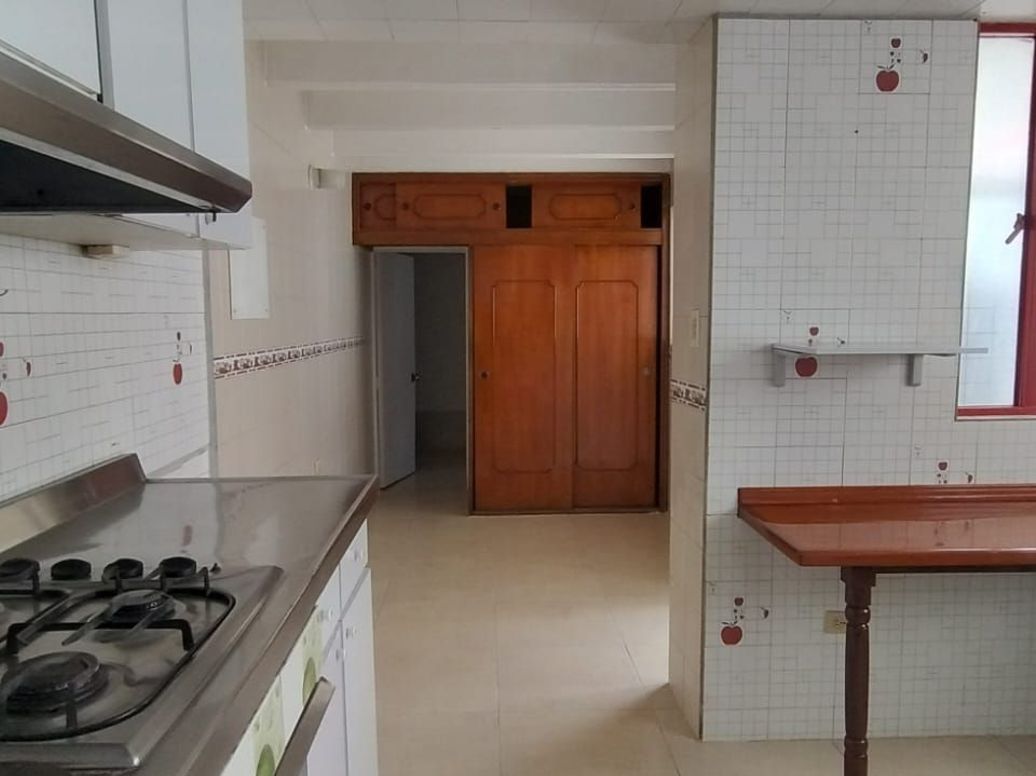 Casa de 5 alcobas en venta en Villa Claudia, Bogotá, 180 m² · foto 15 de 20