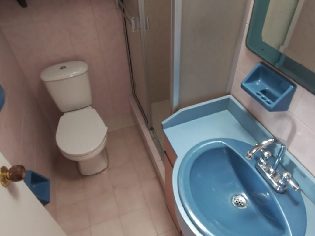 Casa de 5 alcobas en venta en Villa Claudia, Bogotá, 180 m² · foto 14 de 20