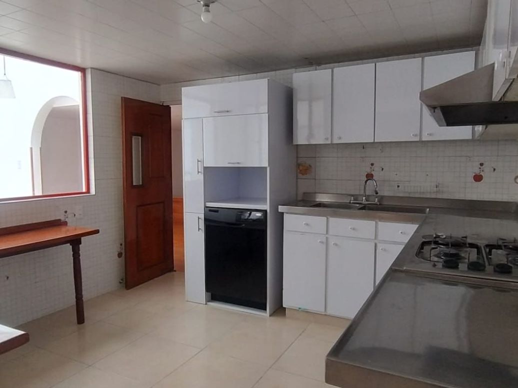 Casa de 5 alcobas en venta en Villa Claudia, Bogotá, 180 m² · foto 6 de 20