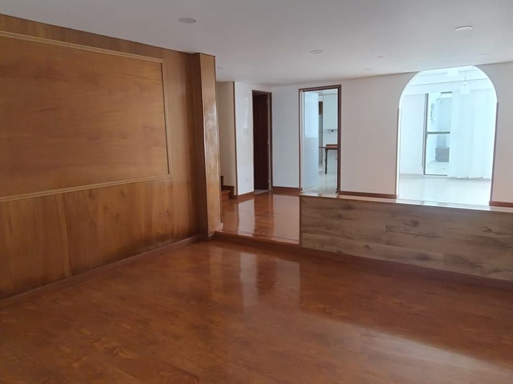 Casa de 5 alcobas en venta en Villa Claudia, Bogotá, 180 m² · foto 8 de 20