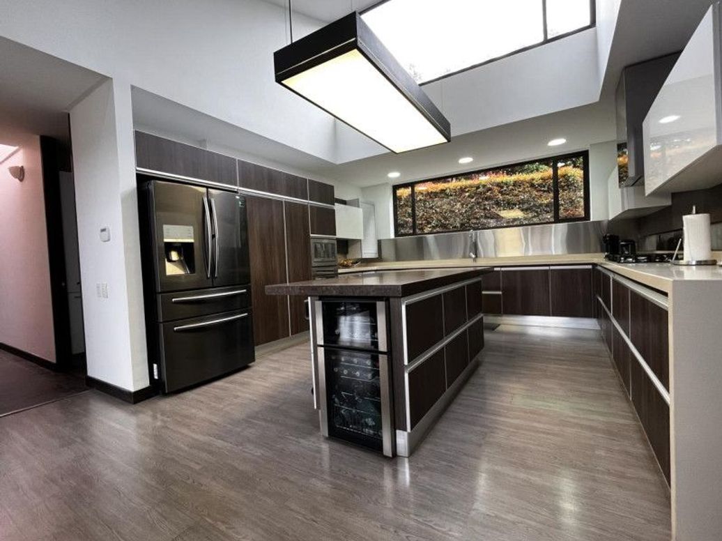 Casa en venta en Casa Blanca, Bogotá · foto 4 de 20