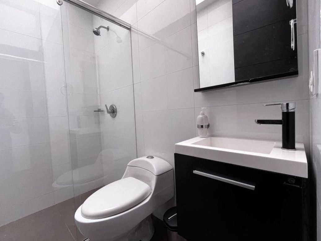 Casa en venta en Casa Blanca, Bogotá · foto 19 de 20