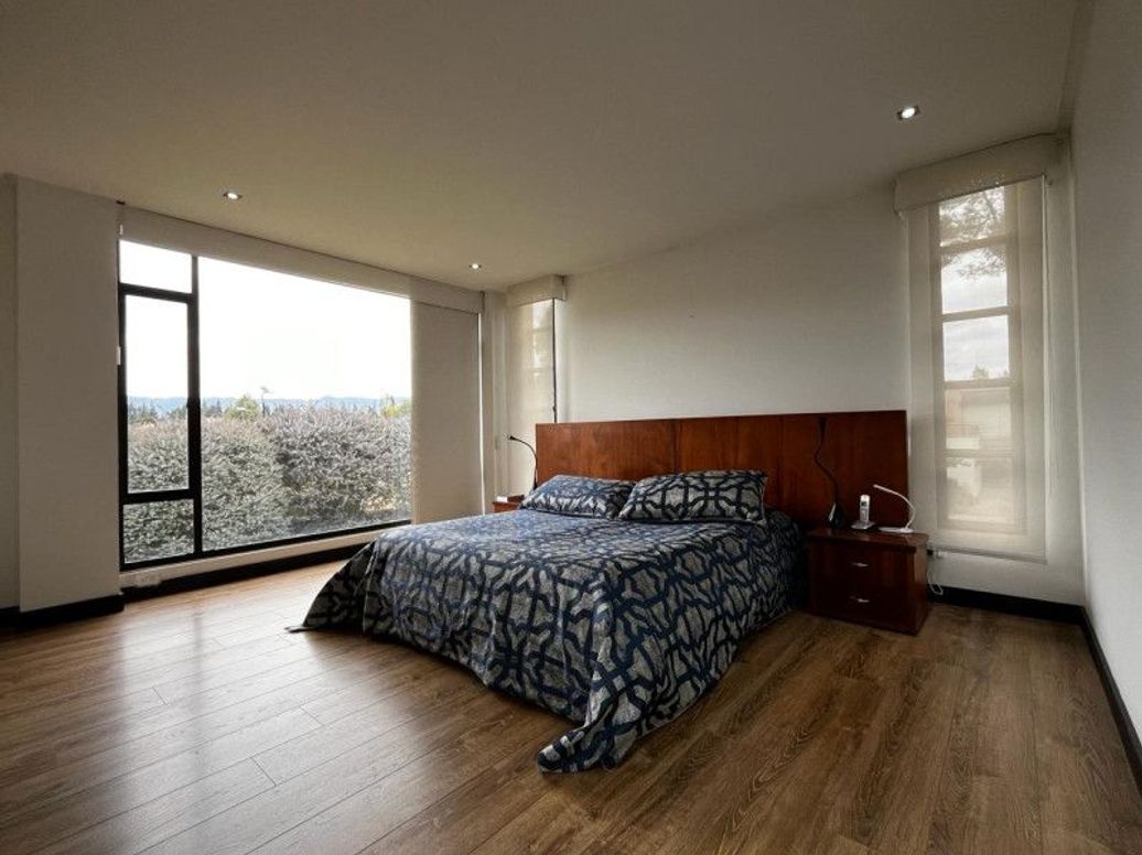 Casa en venta en Casa Blanca, Bogotá · foto 17 de 20